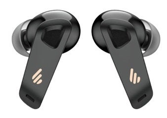 Edifier NeoBuds Pro 2 Wireless Earbuds Gaming Headphones